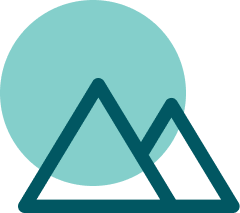 Cambiare Scenari per Cambiare Prospettive