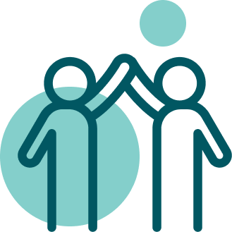 Sviluppa Nuove Competenze