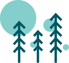 Promuovere la Cultura Aziendale