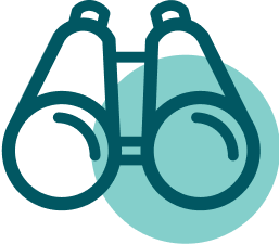 Vivere il Territorio in Modo Sostenibile